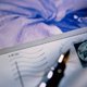 Перераспределение потребительских предпочтений по производителю